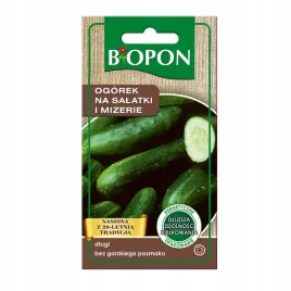 biopon-nasiona-ogorek-na-salatki-i-mizerie-bez-gorzkiego-posmaku-dlugi