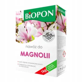 biopon-nawoz-granulat-do-magnolii-1kg-silne-i-piekne-kwiaty