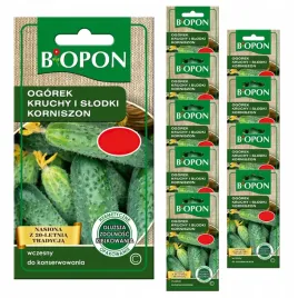 biopon-nasiona-ogorek-kruchy-i-slodki-korniszon-do-konserwowania-wczesny