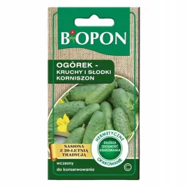 biopon-nasiona-ogorek-kruchy-i-slodki-korniszon-do-konserwowania-wczesny