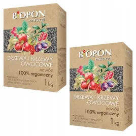 biopon-organiczy-nawoz-do-drzew-i-krzewow-owocowych-1kg-x2
