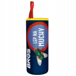 bros-lep-na-muchy-okragly-bezpieczne-i-efektywne-zwalczanie-much