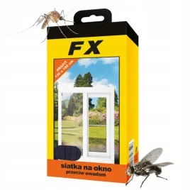 fx-bros-siatka-grafitowa-na-okno-130x150cm-skuteczna-moskitiera