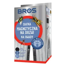 magnetyczna-czarna-siatka-przeciw-owdom-do-drzwi-160x220-cm