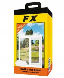 siatka-okienna-bros-150x180cm-biala-skuteczna-moskitiera