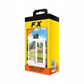 biala-moskitiera-na-okno-bros-130x150cm-ochrona-przed-owadami