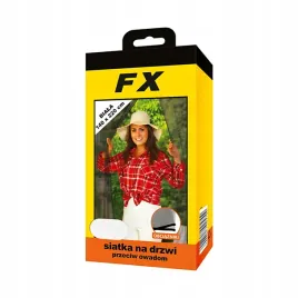 moskitiera-bros-biala-140x220cm-na-drzwi-ochrona-przed-owady