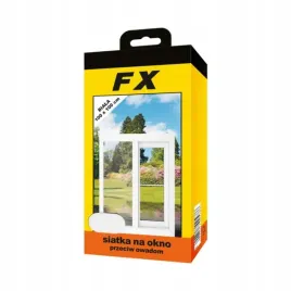 moskitiera-bros-100x100cm-biala-ochrona-przed-owadami-latwy-montaz