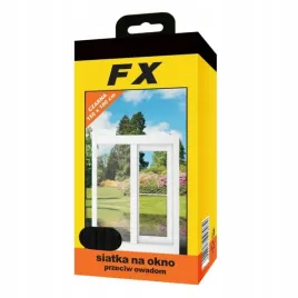 bros-siatka-na-okno-moskietera-czarna-150x180cm-ochrona-przed-owadami