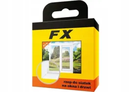 rzep-mocujacy-bros-fx-do-moskitier-56m-na-okna-i-drzwi