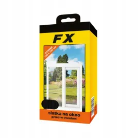 bros-moskitiera-okienna-czarna-130x150-cm-montaz-na-rzepy-ochronna