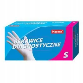 superguard-rekawice-ochronne-lateksowe-rozmiar-s-100-sztuk
