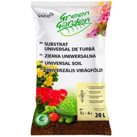 vaco-green-ziemia-uniwersalna-20l-do-kwiatow-i-ogrodu-wysokiej-jakosci