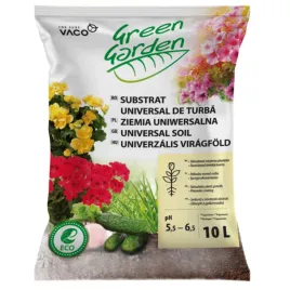 vaco-green-garden-ziemia-uniwersalna-do-doniczek-i-ogrodu-10l