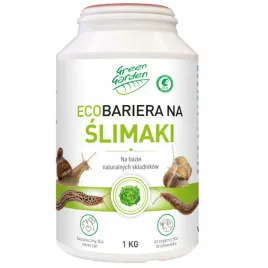vaco-eco-barriera-srodek-odstraszajacy-slimaki-1kg-ekologiczny