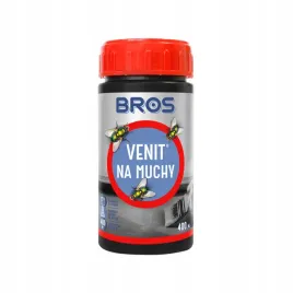 bros-venit-400ml-skuteczny-preparat-na-muchy-dlugotrwala-ochrona