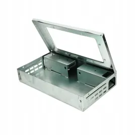 bros-oscar-metalowa-pulapka-zywolowna-na-myszy-bezpieczna-i-skuteczna