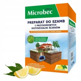 bros-microbec-preparat-do-szamb-i-oczyszczalni-cytrynowy-12-kg