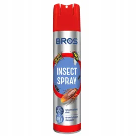 bros-uniwersalny-spray-na-owady-latajace-i-biegajace-300-ml