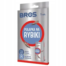 bros-pulapka-na-rybiki-bez-chemii-bezpieczna-skuteczna-1sztuka