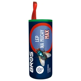 bros-lep-okragly-na-owady-1-sztuka-aromat-miodu-i-skutecznosc