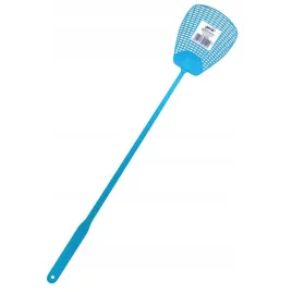 bros-packa-na-owady-duza-skuteczna-wykonana-z-trwalego-plastiku