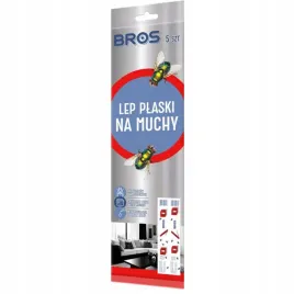 bros-lep-plaski-5szt-muchy-komary-owady-bez-chemii-skutecznosc-12miesiecy