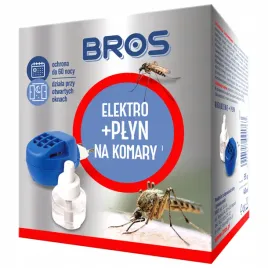 bros-elektrofumigator-40ml-na-komary-60-nocy-ochrony-skuteczny