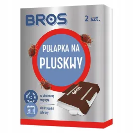 bros-pulapka-na-pluskwy-ze-skuteczna-przyneta-dziala-8-tygodni