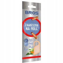 bros-zawieszka-na-mole-ubraniowe-kwiat-pomaranczy-1-szt-6-miesiecy-ochrony