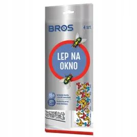 bros-estetyczny-lep-na-muchy-i-owocowki-na-okno-4-sztuki