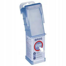 bros-zywolapka-na-myszy-skuteczna-pulapka-do-odlawiania-gryzoni