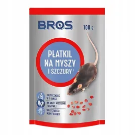 bros-platki-przeciw-myszy-i-szczury-100g-skuteczna-ochrona