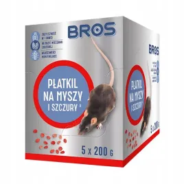 bros-platkil-trutka-na-myszy-i-szczury-1-kg-skutecznosc-i-ochrona