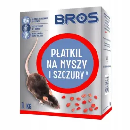 bros-platki-na-myszy-i-szczury-1kg-skuteczna-ochrona-przed-gryzoniami