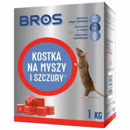 bros-trutka-kostka-na-myszy-i-szczury-1kg-mumifikujaca-skuteczna