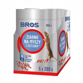 bros-trutka-na-myszy-i-szczury-ziarno-5x200g-skuteczna-ochrona
