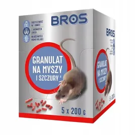bros-rozowy-granulat-na-myszy-i-szczury-5x200g-skuteczna-ochrona