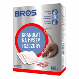 bros-granulat-na-myszy-i-szczury-140g-skuteczna-ochrona-przed-gryzoniami