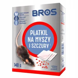 bros-srodek-platkil-na-myszy-i-szczury-140g-skuteczna-ochrona