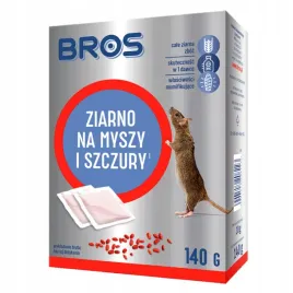 bros-ziarno-myszy-i-szczury-140g-skuteczna-trutka-na-gryzonie