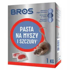 bros-pasta-na-myszy-i-szczury-1kg-skuteczna-ochrona-przed-gryzoniami