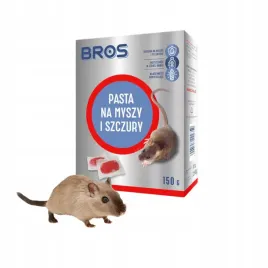 bros-pasta-na-myszy-i-szczury-150g-skuteczna-ochrona-przed-gryzoniami