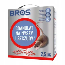 bros-granulat-na-myszy-i-szczury-25kg-skuteczna-ochrona-gryzonie