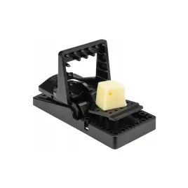 bros-plastikowa-pulapka-na-myszy-skuteczna-i-trwala-1-sztuka