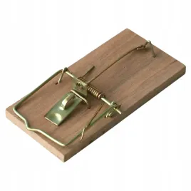 bros-klasyczna-drewniana-pulapka-na-myszy-skuteczna-i-wielokrotnego-uzytku