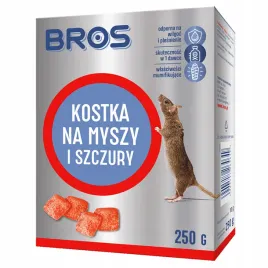 bros-kostka-trutka-na-myszy-i-szczury-250g-skuteczna-ochrona