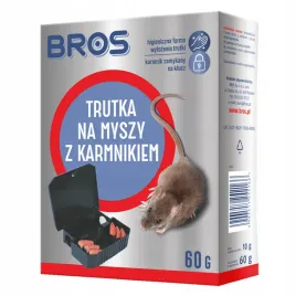 bros-trutka-na-myszy-60g-z-karmnikiem-skuteczne-zwalczanie-gryzonie
