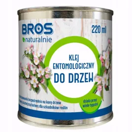 bros-klej-entomologiczny-do-drzew-220ml-ochrona-przed-szkodnikami