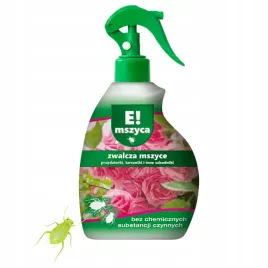 plyn-bros-na-mszyce-500ml-z-atomizerem-skuteczny-na-szkodniki